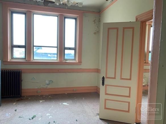 901 Wood St, Pittsburgh, PA 15221